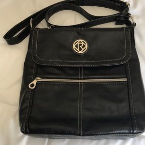 Bag Cross Body NWOT